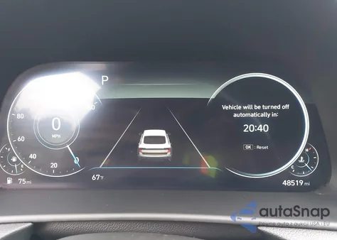 2022 Hyundai Sonata Sel from USA, damaged, VIN KMHL14JAXNA237343